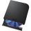 Buffalo MediaStation BRXL PUS6U3B Portable Blu Ray Writer   External   TAA Compliant Alternate-Image1/500