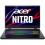 Acer Nitro 5 17.3" FHD IPS 144Hz Gaming Laptop Intel Core I5 12450H 8GB RAM 512GB SSD NVIDIA GeForce RTX 3050 4GB Obsidian Black   Intel Core I5 12450H Octa Core   NVIDIA GeForce RTX 3050 4 GB   17.3" FHD IPS 144Hz Display   8GB RAM   512GB SSD Alternate-Image1/500