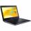 Acer Chromebook 511 C736 C736 C32E 11.6" Chromebook   WXGA   1366 X 768   Intel N100 Quad Core (4 Core)   8 GB Total RAM   32 GB Flash Memory   Shale Black Alternate-Image1/500
