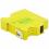 Brainboxes Compact Industrial 4 Port Gigabit Ethernet Switch Alternate-Image1/500