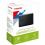 Toshiba Canvio Basics 2 TB Portable Hard Drive   External   Black Alternate-Image1/500