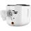 Gyration Cyberview Cyberview 2010 2 Megapixel Indoor/Outdoor Full HD Network Camera   Color Alternate-Image1/500