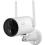 Gyration Cyberview Cyberview 3010 3 Megapixel Indoor/Outdoor Network Camera   Color   Bullet Alternate-Image1/500