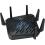 Predator Connect W6 W6 Wi Fi 6E IEEE 802.11ax Ethernet Wireless Router Alternate-Image1/500