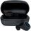 Creative Lightweight True Wireless Sweatproof In Ear Headphones With Sensemore Technology Alternate-Image1/500