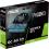 Asus NVIDIA GeForce GTX 1650 Graphic Card   4 GB GDDR6 Alternate-Image1/500