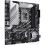 Asus Prime Z790M PLUS Desktop Motherboard   Intel Z790 Chipset   Socket LGA 1700   Micro ATX Alternate-Image1/500