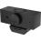 HP 625 Webcam   4 Megapixel   60 Fps   USB Type A Alternate-Image1/500