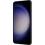 Samsung Galaxy S23 256 GB Smartphone   6.1" Dynamic AMOLED Full HD Plus 2340 X 1080   Octa Core (Cortex X3Single Core (1 Core) 3.36 GHz + Cortex A715 Dual Core (2 Core) 2.80 GHz + Cortex A710 Dual Core (2 Core) 2.80 GHz)   8 GB RAM   Android 13   ... Alternate-Image1/500