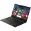 Lenovo ThinkPad X1 Carbon Gen 11 21HM000GUS 14" Ultrabook   WUXGA   Intel Core I5 13th Gen I5 1335U   Intel Evo Platform   16 GB   256 GB SSD   Deep Black Alternate-Image1/500
