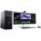 Dell Precision 7000 7865 Workstation   AMD Ryzen Threadripper PRO Dodeca Core (12 Core) 5945WX 4.10 GHz   32 GB DDR4 SDRAM RAM   1 TB SSD   Tower   Black Alternate-Image1/500