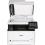 Canon ImageCLASS MF656Cdw Wireless Laser Multifunction Printer   Color   White Alternate-Image1/500