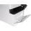 Canon ImageCLASS MF751Cdw Wireless Laser Multifunction Printer   Color   White Alternate-Image1/500