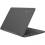 Lenovo 300e Yoga Chromebook Gen 4 82W20004US 11.6" Touchscreen Convertible 2 In 1 Chromebook   HD   Octa Core (ARM Cortex A76 + Cortex A55)   8 GB   64 GB Flash Memory   Graphite Gray Alternate-Image1/500