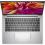 HP ZBook Firefly G10 16" Mobile Workstation   WUXGA   Intel Core I7 13th Gen I7 1355U   32 GB   1 TB SSD Alternate-Image1/500