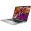HP ZBook Firefly 14 G10 14" Mobile Workstation   WUXGA   Intel Core I7 13th Gen I7 1355U   16 GB   512 GB SSD Alternate-Image1/500