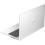 HP ProBook 455 G10 15.6" Notebook   Full HD   AMD Ryzen 7 7730U   16 GB   512 GB SSD   Pike Silver Plastic Alternate-Image1/500