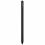 Samsung S Pen Pro, Black Alternate-Image1/500