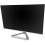 ViewSonic VX2776 4K MHDU 27 Inch 4K IPS Monitor With Ultra HD Resolution, 65W USB C, HDR10 Content Support, Thin Bezels, HDMI And DisplayPort Alternate-Image1/500