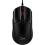 HyperX Pulsefire Haste 2   Gaming Mouse (Black) Alternate-Image1/500