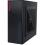 Asus ROG G22CH G22CH DS564 Gaming Desktop Computer   Intel Core I5 13th Gen I5 13400F   16 GB   512 GB SSD   Small Form Factor   Extreme Dark Gray Alternate-Image1/500
