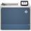HP LaserJet Enterprise 6701dn Desktop Wireless Laser Printer   Color Alternate-Image1/500