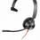 Poly Blackwire 3310 Microsoft Teams Certified USB A Headset Alternate-Image1/500