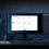 Logitech Keyboard Alternate-Image1/500