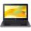 Acer Chromebook 311 C723T C723T K245 11.6" Touchscreen Chromebook   HD   Octa Core (ARM Cortex A76 + Cortex A55)   4 GB   32 GB Flash Memory   Shale Black Alternate-Image1/500