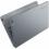 Lenovo 14e Chromebook Gen 3 82W60000US 14" Notebook   HD   Intel N100   4 GB   32 GB Flash Memory   Storm Gray Alternate-Image1/500