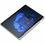 HP Elite X360 1040 G10 14" Touchscreen Convertible 2 In 1 Notebook   WQXGA   Intel Core I7 13th Gen I7 1365U   Intel Evo Platform   32 GB   512 GB SSD Alternate-Image1/500