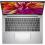 HP ZBook Firefly G10 14" Touchscreen Mobile Workstation   WUXGA   Intel Core I7 13th Gen I7 1360P   16 GB   512 GB SSD Alternate-Image1/500