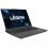 Lenovo Legion 5 Pro 16" Gaming Notebook 2560 X 1600 WQXGA 165Hz Intel Core I7 11800H 16GB RAM 512GB SSD NVIDIA GeForce RTX 3050 4GB Storm Grey Alternate-Image1/500