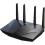 ASUS RT AX5400 Wireless Router Alternate-Image1/500
