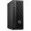 Dell Precision 3000 3260 Workstation   Intel Core I7 Hexadeca Core (16 Core) I7 13700 13th Gen 2.10 GHz   16 GB DDR5 SDRAM RAM   512 GB SSD Alternate-Image1/500