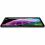 Acer ICONIA Tab P10 11 P10 11 K7RJ Tablet   10.4" 2K   MediaTek Kompanio 500 (MT8183) Octa Core   4 GB   128 GB Storage   Android 12   Iron Gray Alternate-Image1/500