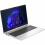 HP ProBook 450 G10 15.6" Notebook   Full HD   Intel Core I7 13th Gen I7 1355U   8 GB   512 GB SSD   Pike Silver Plastic Alternate-Image1/500