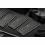 Corsair Dominator Platinum RGB 64GB (2x32GB) DDR5 DRAM 6400MT/s C32 Memory Kit   Black Alternate-Image1/500