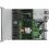 HPE ProLiant DL320 G11 1U Rack Server   1 X Intel Xeon Silver 4410Y 2 GHz   16 GB RAM   Serial Attached SCSI (SAS) Controller Alternate-Image1/500