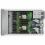 HPE ProLiant DL360 Gen11 1U Rack Server   1 X Intel Xeon Silver 4410Y 2 GHz   32 GB RAM   12Gb/s SAS Controller Alternate-Image1/500