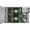 HPE ProLiant DL360 Gen11 1U Rack Server   1 X Intel Xeon Gold 5415+ 2.90 GHz   32 GB RAM   Serial ATA Controller Alternate-Image1/500