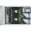 HPE ProLiant DL380 G11 2U Rack Server   1 X Intel Xeon Silver 4410Y 2 GHz   32 GB RAM   12Gb/s SAS Controller Alternate-Image1/500