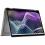 Dell Latitude 7000 7440 14" Notebook   Full HD Plus   Intel Core I7 13th Gen I7 1365U   Intel Evo Platform   32 GB   512 GB SSD   Titan Gray Alternate-Image1/500