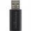 Kensington CA1020 USB A To USB C M/F Adapter Alternate-Image1/500