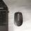 Logitech MX Anywhere 3S For Business   Wireless Mouse Alternate-Image1/500
