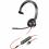 Poly Blackwire 3315 Headset Alternate-Image1/500