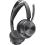 Poly Voyager Focus 2 USB A Bluetooth Stereo Headset Alternate-Image1/500