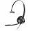 Poly EncorePro 310 USB C Monoaural Headset TAA Alternate-Image1/500