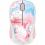 Logitech Design Collection Limited Edition Wireless Mouse Alternate-Image1/500