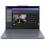 Lenovo ThinkPad X13 Gen 4 21EX0005US 13.3" Notebook   WUXGA   Intel Core I7 13th Gen I7 1355U   16 GB   512 GB SSD   Storm Gray Alternate-Image1/500